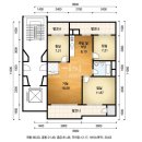 뜨리에체 이미지