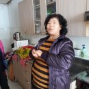 신항경로당 이미지