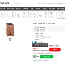 육사오공 Daum카페