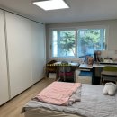 반포대로24길 57 이미지