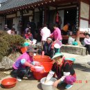 하사마을 이미지