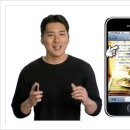 초월가까운약국 이미지