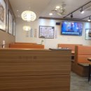 본가집가마솥설렁탕 이미지