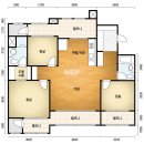 서희 공인중개사사무소 이미지