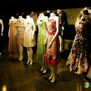 일성양행 이미지