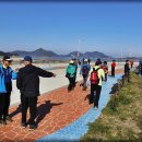 선유도 관광안내소 이미지