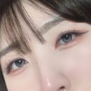 비앤비엘이디 | 청주 봉명동 led 속눈썹연장 손빠르고 잘하는 곳 시리뷰티끄