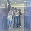 사또노래연습장 이미지