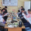 대호건설(주) 이미지