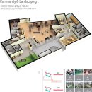 더웰피트니스 이미지