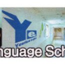 생활중국어 초급반 이미지