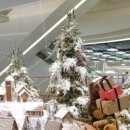 현대문구서점 이미지