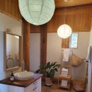 중광별장 이미지