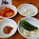 칠곡큰정할매순대국
