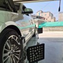 문화카센타 이미지