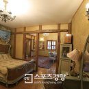 메종드마리 이미지