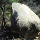 주전초교 이미지