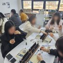 엘지전자평택캠퍼스 이미지