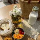 서쪽벳디 이미지