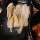 신조선족발 이미지