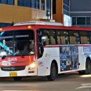 수원-1294 이미지