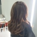 서울카클리닉 이미지