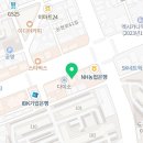 삼성에스유외과의원 이미지