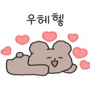 서초중앙로20길 38 이미지