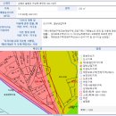 근남면사무소 이미지