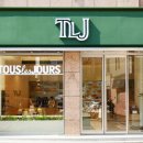 뚜레쥬르 이미지