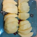 다독다독 힐링 책방 이미지