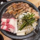 서구-01-132 이미지