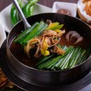 만나추어탕 이미지