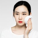 녹양삼성내과의원 이미지