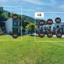 101 펜션 이미지