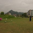 녹지여관 이미지