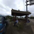 낙천리경로당 이미지