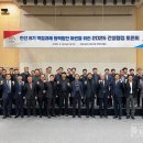 행정28 이미지