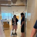 [봄빛병원] 제왕절개 출산 후기!
