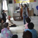 숭덕경로당 이미지