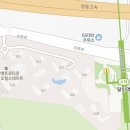 달미역 1번출구 이미지