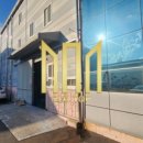 산단부동산컨설팅(주) 이미지