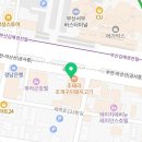 지에스(GS)25 사상포르투나점 이미지