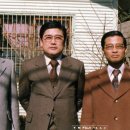 축복사 이미지