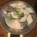 신 PC | [구디 맛집] 매운 닭발과 술이 땡길 땐 구로 신들린술집으로내돈내산 방문후기