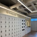 파인드짐 | [마곡헬스장] 지상 2층의 쾌적함! 파인드짐 마곡점에서 오운완 하고 온 후기