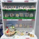 메인프라자, 주안필프라자 사이 | 10月이 좋아! (feat. 진격의 거인 팝업)