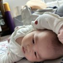 키즈원소아청소년과의원 이미지