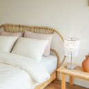 별장여관 이미지