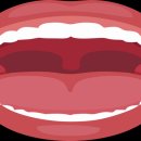 바이블치과의원 이미지